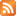 Subscribe to Linux: обучение, уроки, примеры, настройка сервера, установка линукс, команды RSS